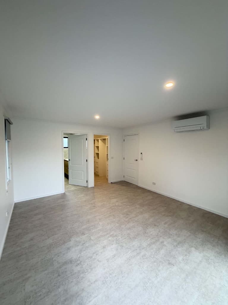 Home extension in Warrnambool