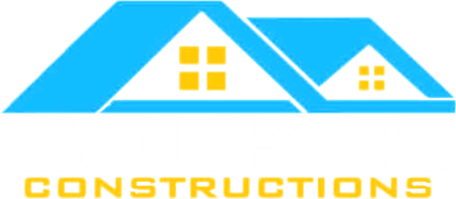 Doukas Constructions