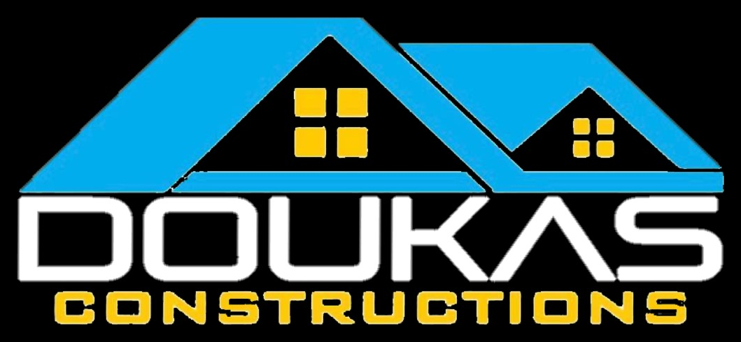 Doukas Constructions